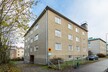 Harjulankatu 10 A, Paavola, Lahti
