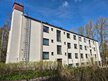 Pohjoiskaari 43 B, Lauttasaari, Helsinki