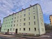 Viipurinkatu 29 A, Alppila, Helsinki