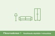 Opintie 4, , Kitee