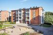 Hemmintie 4 B, , Mäntsälä