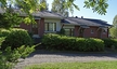 Riihipellontie 9 A 4, Saarijärvi, Saarijärvi