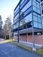 Creutzintie 3C, Kauttua, Eura