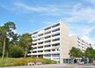 Iivisniemenkatu 4, Kaitaa, Espoo