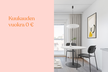 Vanainkatu 39 A 7, , Hämeenlinna