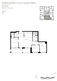 Puustellinniitynkaari 3, , Tuusula