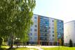 Juvankatu 24 A-B, Kaukajärvi, Tampere