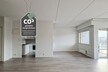 Itäinen rantakatu 70 A-C, Martti, Turku