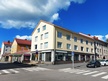 Asemakatu 29 B, Keskusta, Oulu