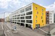 Gunillantie 17 B, , Helsinki