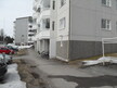 Tievakatu 5, Etelärinne, Rovaniemi