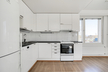 Ervastintie 3 B, , Kirkkonummi