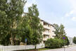 Uittomiehentie 16 A, Ratantaus, Rovaniemi