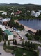 Uimarannantie 3, Keskusta, Kemijärvi