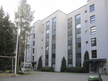 Vuorenmaanrinne 21 A, Huhtala, Seinäjoki