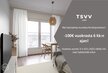 Ruissalontie 13 A, Kirstinpuisto, Turku