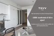 Ruissalontie 13 D, Kirstinpuisto, Turku