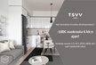 Ruissalontie 13 B, Kirstinpuisto, Turku