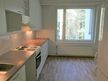 Kalkunvuorenkatu 32 A, , Tampere