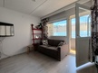 Vesijärvenkatu 10 B, Keskusta, Lahti