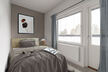 Tesoman valtatie 31 A 103, Tesoma, Tampere