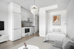 Mallastie 30 B33, Toppilansalmi, Oulu
