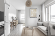 Tesoman Valtatie 29 A 50, Tesoma, Tampere