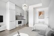 Mallastie 30 A29, Toppilansalmi, Oulu