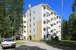 Ahkiomaantie 27, Rantavitikka, Rovaniemi