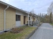 Laaksotie 9 A, , Jämsä