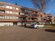 Keskustie 15, Inkeroinen, Kouvola