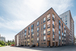 Jauhajankuja 1 B, Aurinkolahti, Helsinki