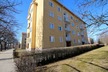 Presidentinpuistokatu 27 B, Riihiketo, Pori