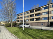 Leipäläntie 4 A, Kastu, Turku