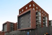Vaunukatu 7 A, Keskusta, Turku