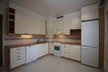 Lemminkäisentie 11 B, Väinölä, Pori