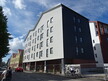 Kasarmintie 5, Myllytulli, Oulu