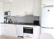 Ansaritie 5, , Jyväskylä