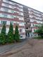 Pellervonkatu 3, Kaleva, Tampere