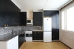 Lindforsinkatu 8, Hervanta, Tampere