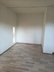 Uusitalontie 28A3, Pihlava, Pori