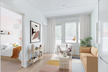 Kangasvuorentie 6 C73, Kangasvuori, Jyväskylä