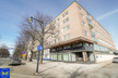 Valtakatu 3, Keskusta, Rauma