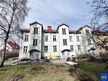 Erätie 29, Nekala, Tampere