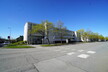 Kalevanpuisto 56, Käppärä, Pori