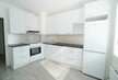 Purjeentie 2, Pormestarinluoto, Pori