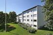 Roihuvuorentie 20 A-E, Roihuvuori, Helsinki