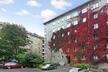 Mannerheimintie 82, Taka-Töölö, Helsinki