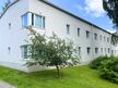 Rautpohjankatu 7 B, Rautpohja, Jyväskylä
