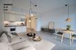 Louhoskuja 10 A, Hervanta, Tampere